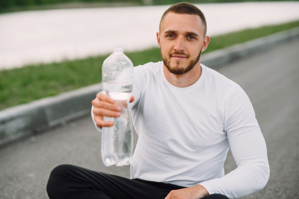 Why do my teeth hurt when I run and what to do