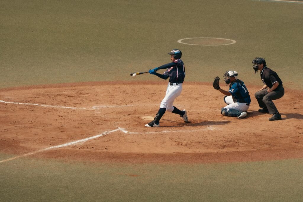 Why is baseball popular in Japan and its influence on Japanese culture