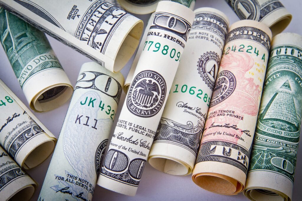 Why is interest haram and how Islamic finance approaches lending