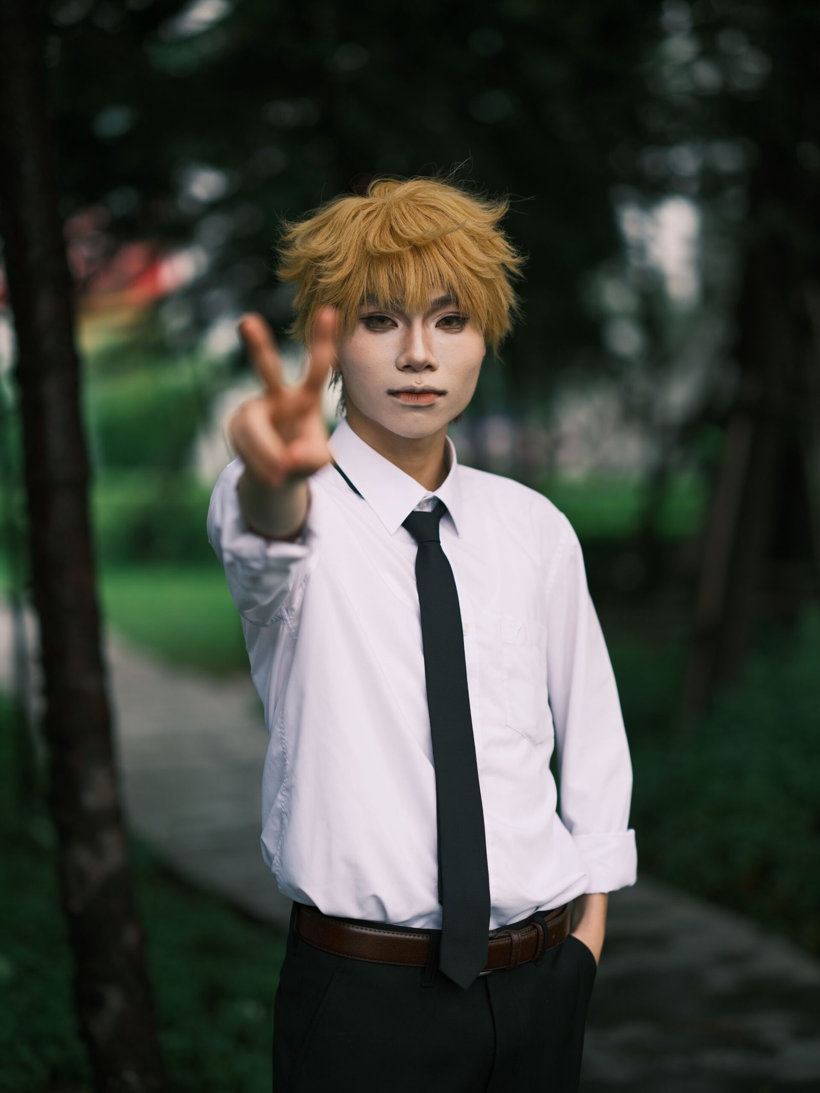 Why did Yuta want to kill Yuji and the real reason explained