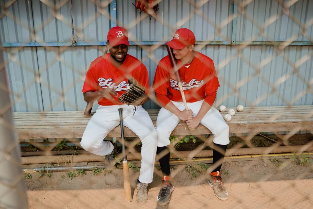 Why is baseball popular in Japan and how it became a national tradition