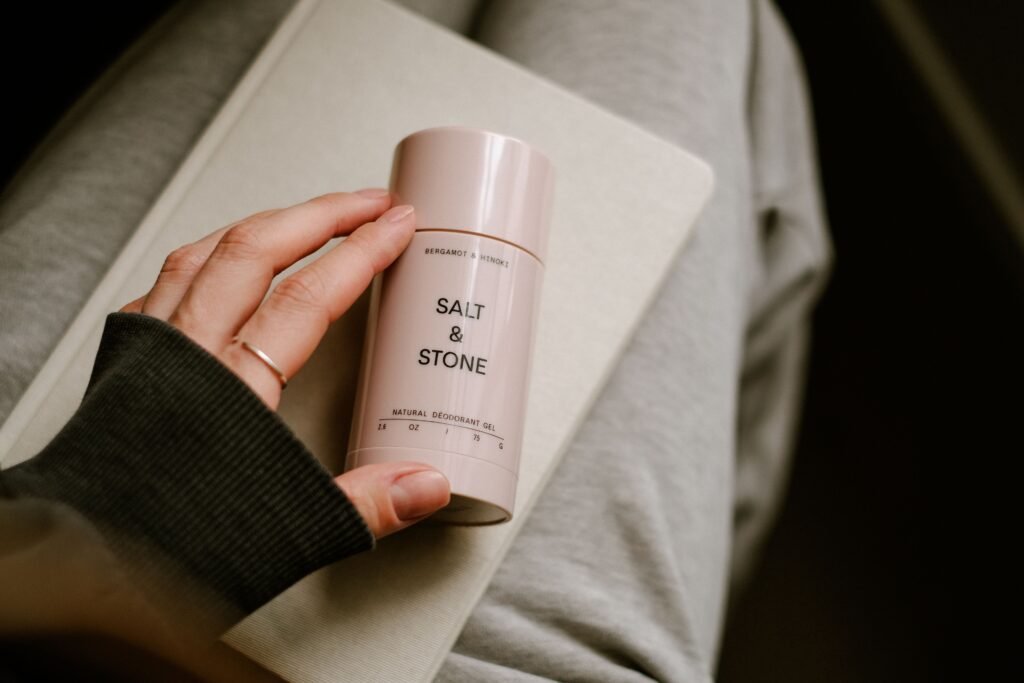 How to get armpit stains out of shirts and remove stubborn set-in marks
