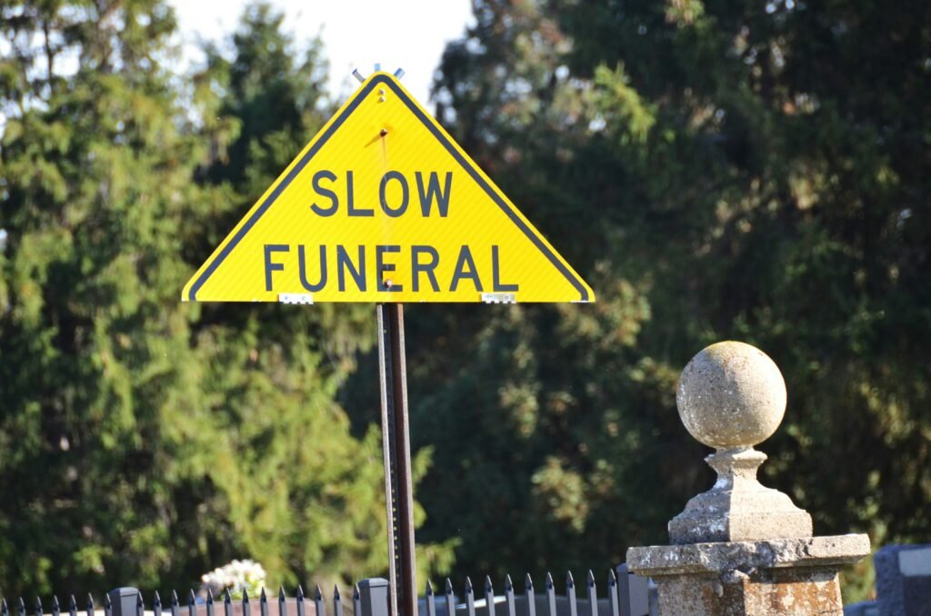 Why Are Funerals 3 Days After Death? guide to funeral timing, burial customs, religious traditions, planning, family arrangements, and cultural practices.