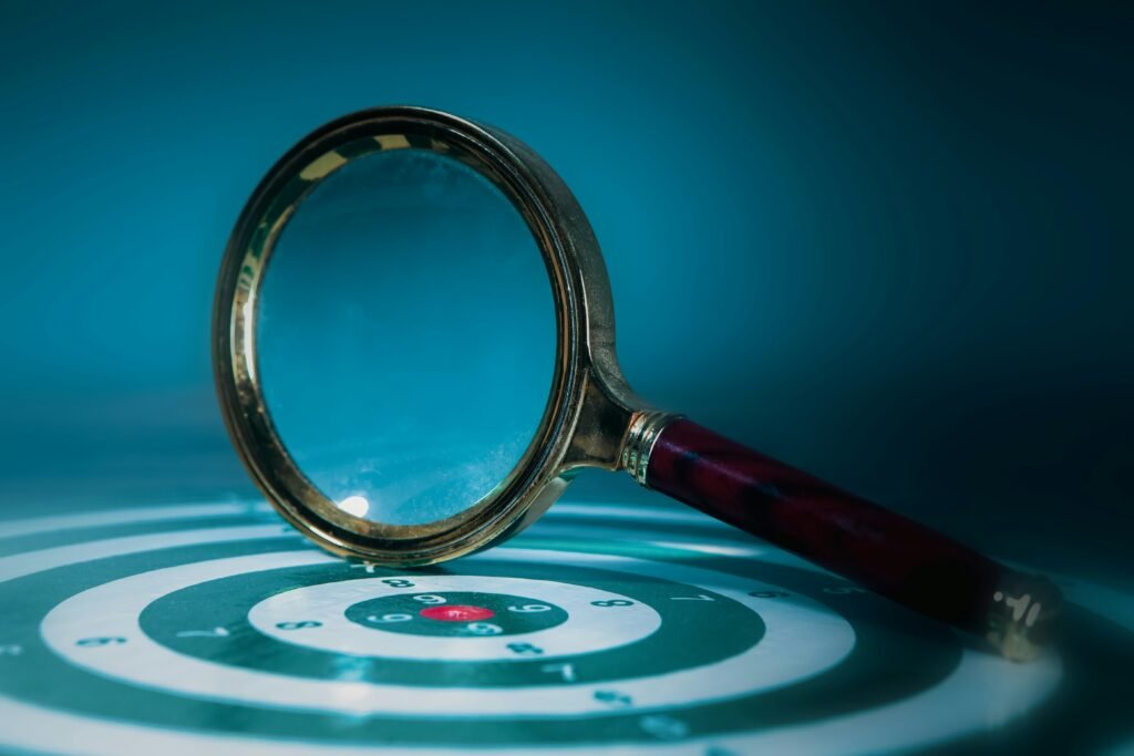 Research Dossier for Target Company Complete Guide to Company Research & Due Diligence covering company analysis, market research, financial data, leadership, competitors, and risk evaluation.