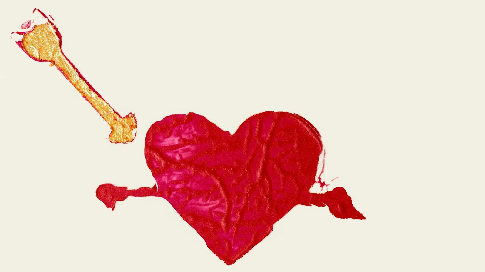How to Make Heart Out of Gum Wrapper 2 Easy Methods + Tips featuring gum wrapper folding, heart shapes, easy craft steps, and DIY ideas.