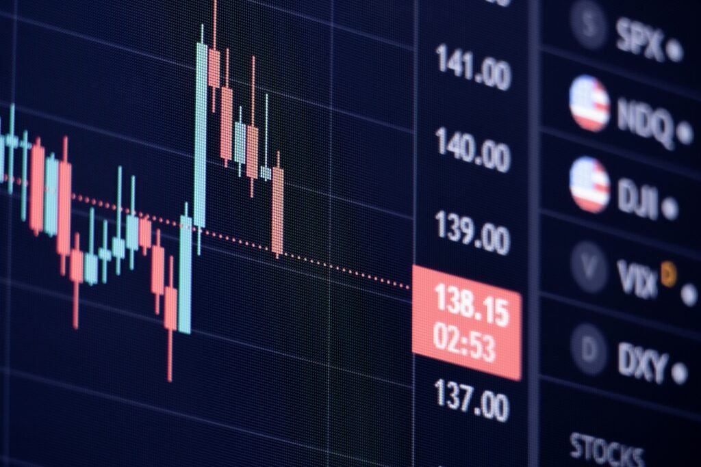 What Is Liquidity in Trading? covering order-book depth, spreads, trading activity, slippage, execution quality, and market risk.