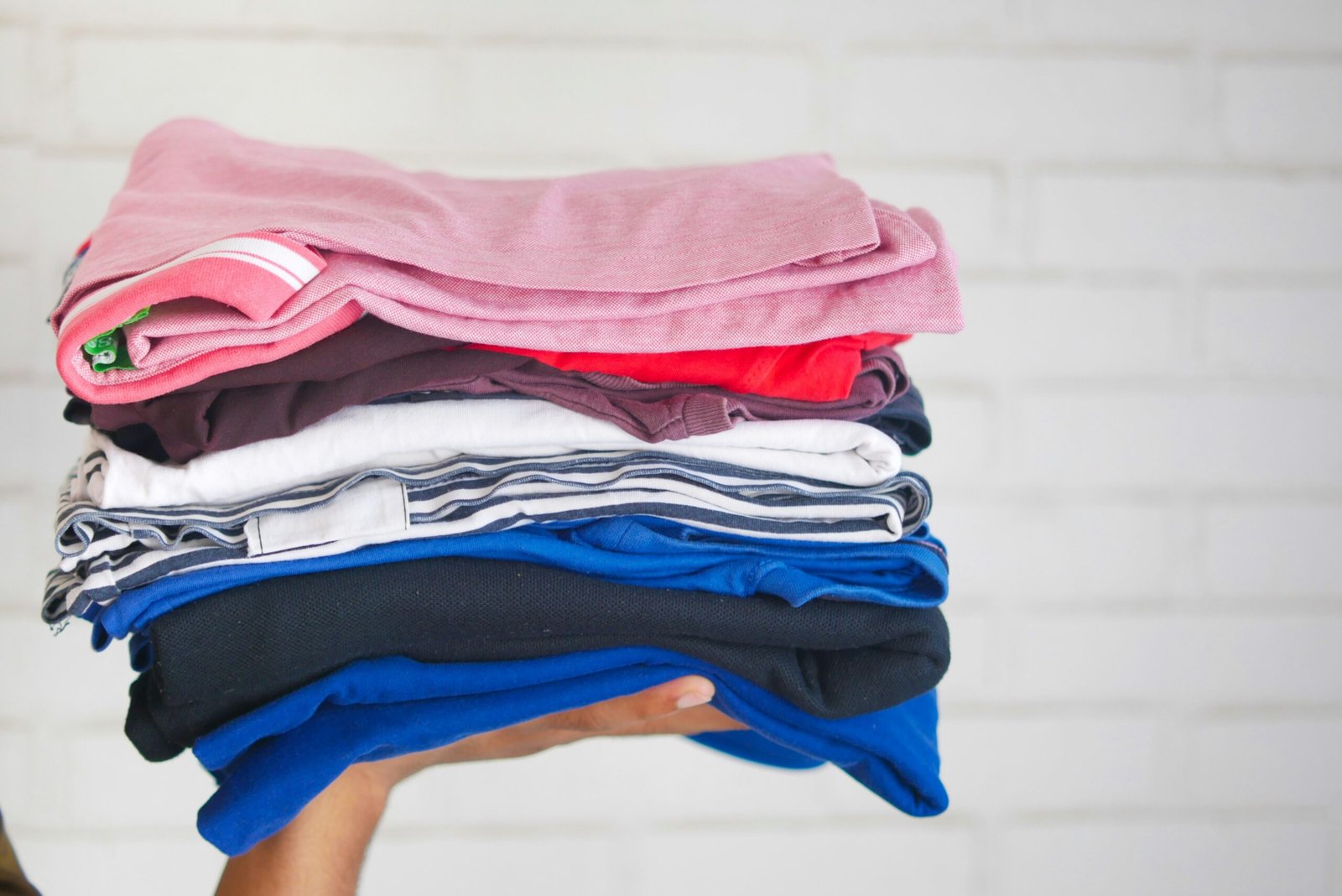 How to Get Latex Paint Out of Clothes: Ultimate Stain Removal Guide featuring latex paint removal, stain treatment, laundry methods, and clothing care.
