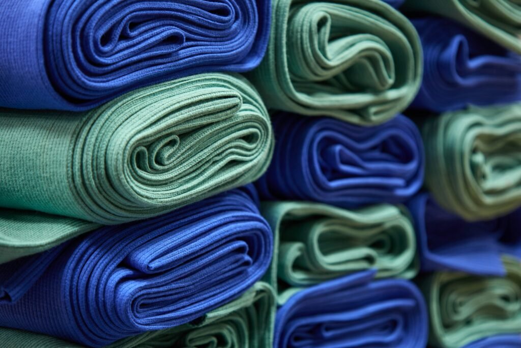 How to Get Mold Out of Fabric Safe Cleaning Methods That Work covering mold stains, mildew removal, fabric washing, odor treatment, and cleaning tips.