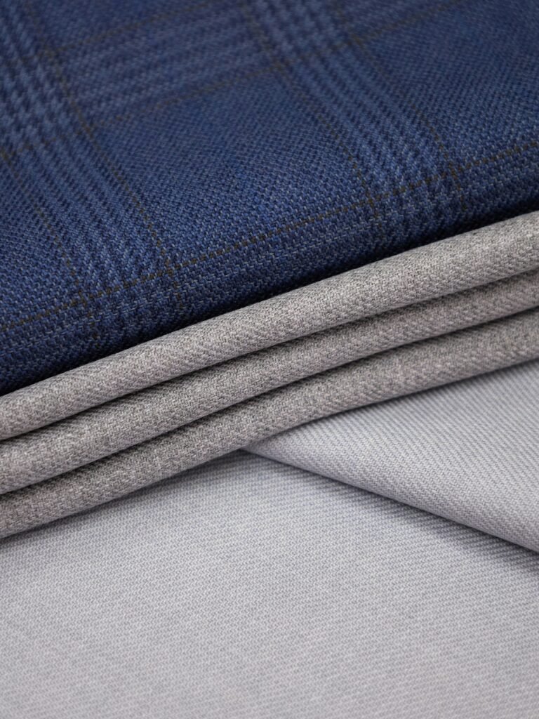 How to get rust stains out of clothes using gentle stain removal techniques