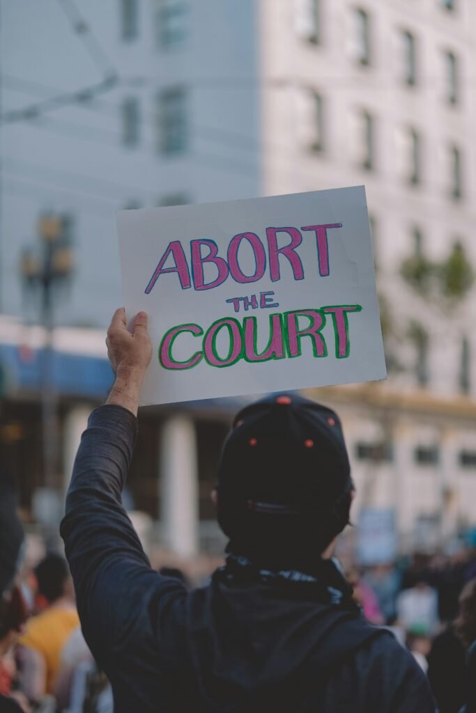 Why Is the Third Amendment Important? featuring the Bill of Rights, soldier quartering, constitutional protections, privacy, and American history.