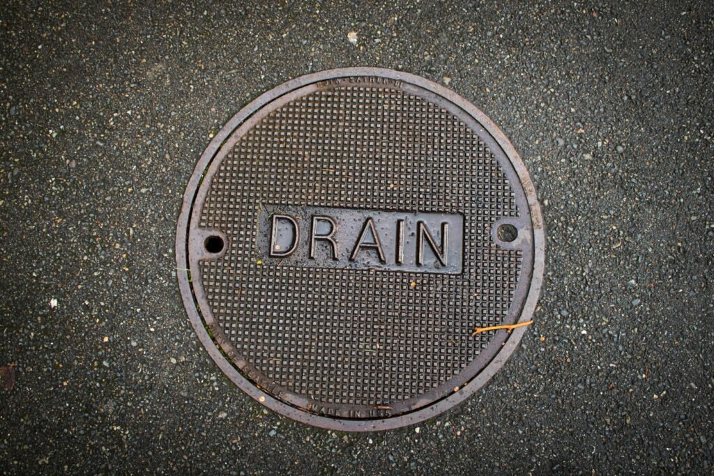 How to Get Hair Out of Shower Drain Complete Unclogging Guide showing hair removal, drain unclogging, cleaning techniques, and maintenance tips.