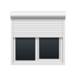 Can Roller Shutters Make a Home Feel More Secure?