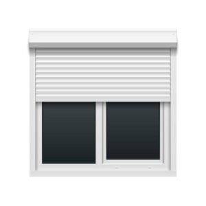 Can Roller Shutters Make a Home Feel More Secure?