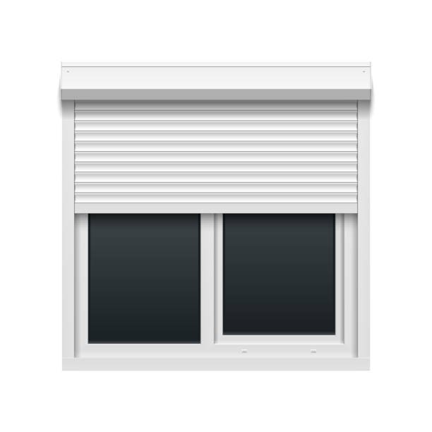 Can Roller Shutters Make a Home Feel More Secure?