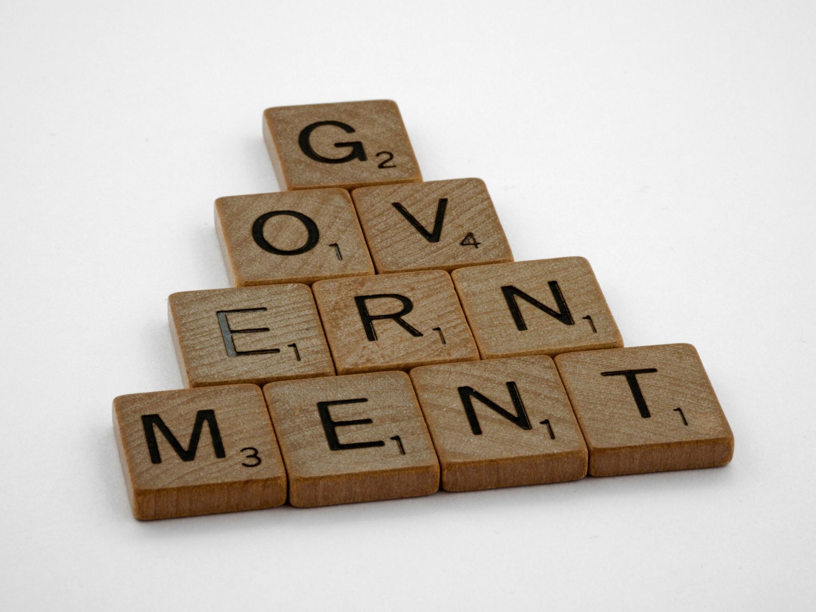 For Prior Restraint to Apply, What Must the Government Prove About the Speech in Question? Critical Facts Explained