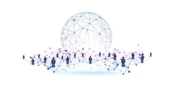 HRMS Globex employee portal and login features