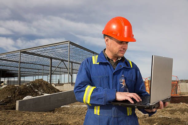 Software GDTJ45 Builder Does Not Work? Causes, Fixes, and Safe Troubleshooting