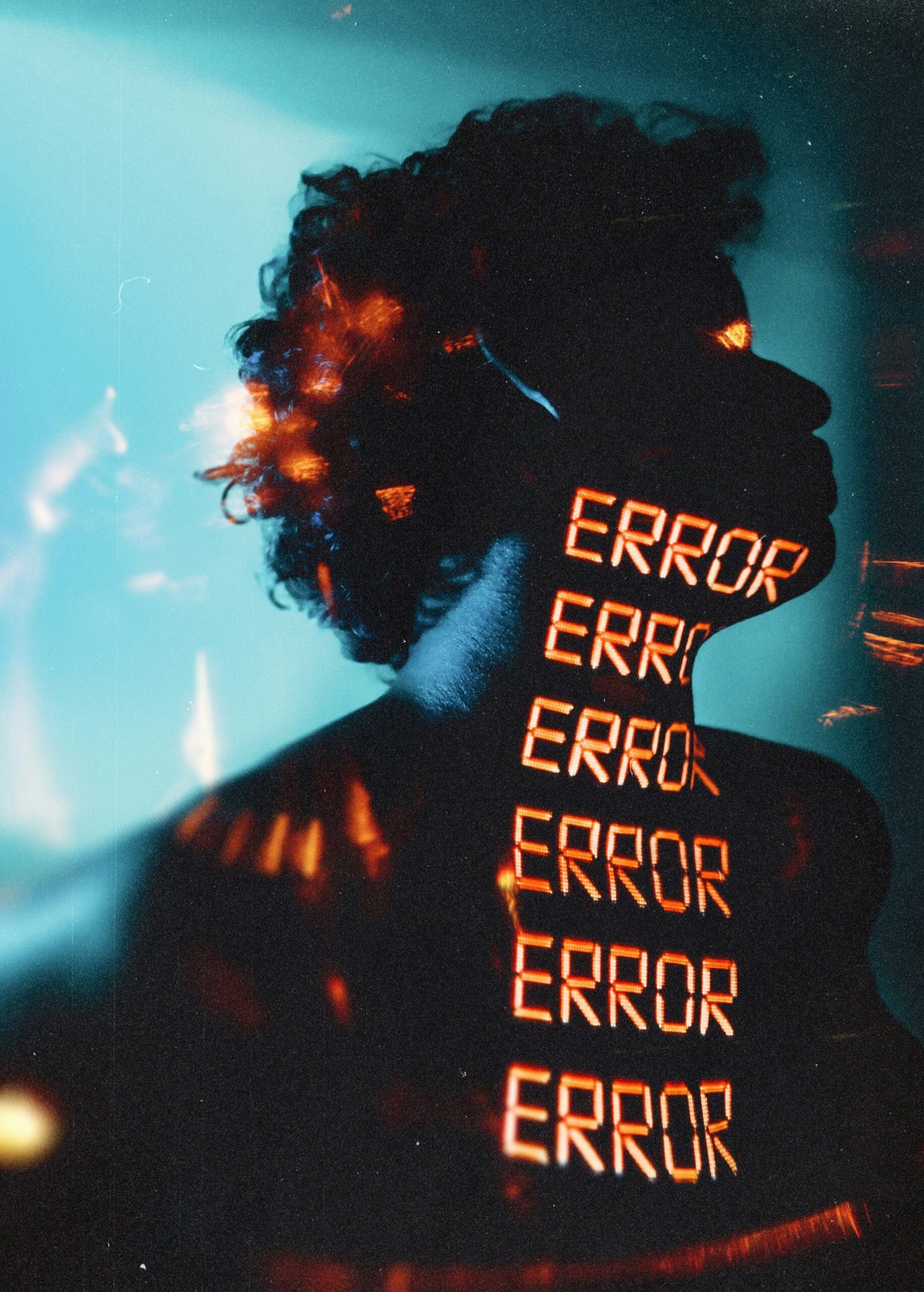 What Is a CRC Error? Causes, Meaning & Fixes