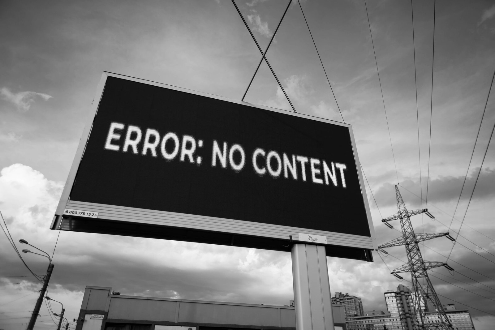 What Is a Checksum Error? Critical Causes, Proven Fixes & How to Check It