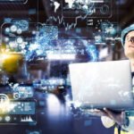 When Should a Business Upgrade Its Electrical Control Systems?