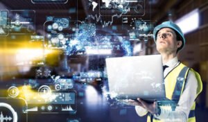 When Should a Business Upgrade Its Electrical Control Systems?